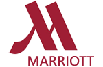 JW Marriott Hotel Jakarta Logo